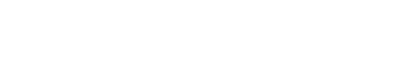 Неваэнергоатом